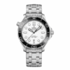Omega Seamaster 210.30.42.20.04.001 Replica